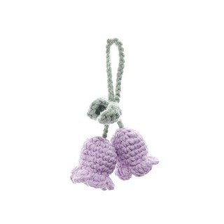 Móc khóa handmade
