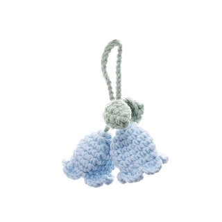 Móc khóa handmade (có sẵn)