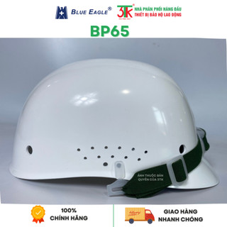 Mũ bảo hộ Blue Eagle BP65 Siêu bền, Chống va đập, Chống đâm xuyên