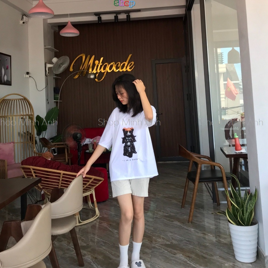Quà  Tặng Khi Mua Đơn Hàng Từ 200k Bất Kì