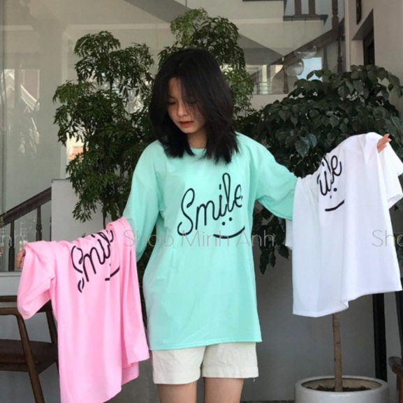 Quà  Tặng Khi Mua Đơn Hàng Từ 200k Bất Kì
