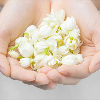 Sữa rửa mặt Manyo Pure and deep cleansing foam