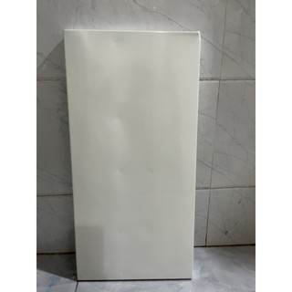 Mâm sắt kệ sắt v lỗ dài 70cm, rộng 50cm - tấm mâm sắt, sắt v lỗ, kệ sắt v lỗ...