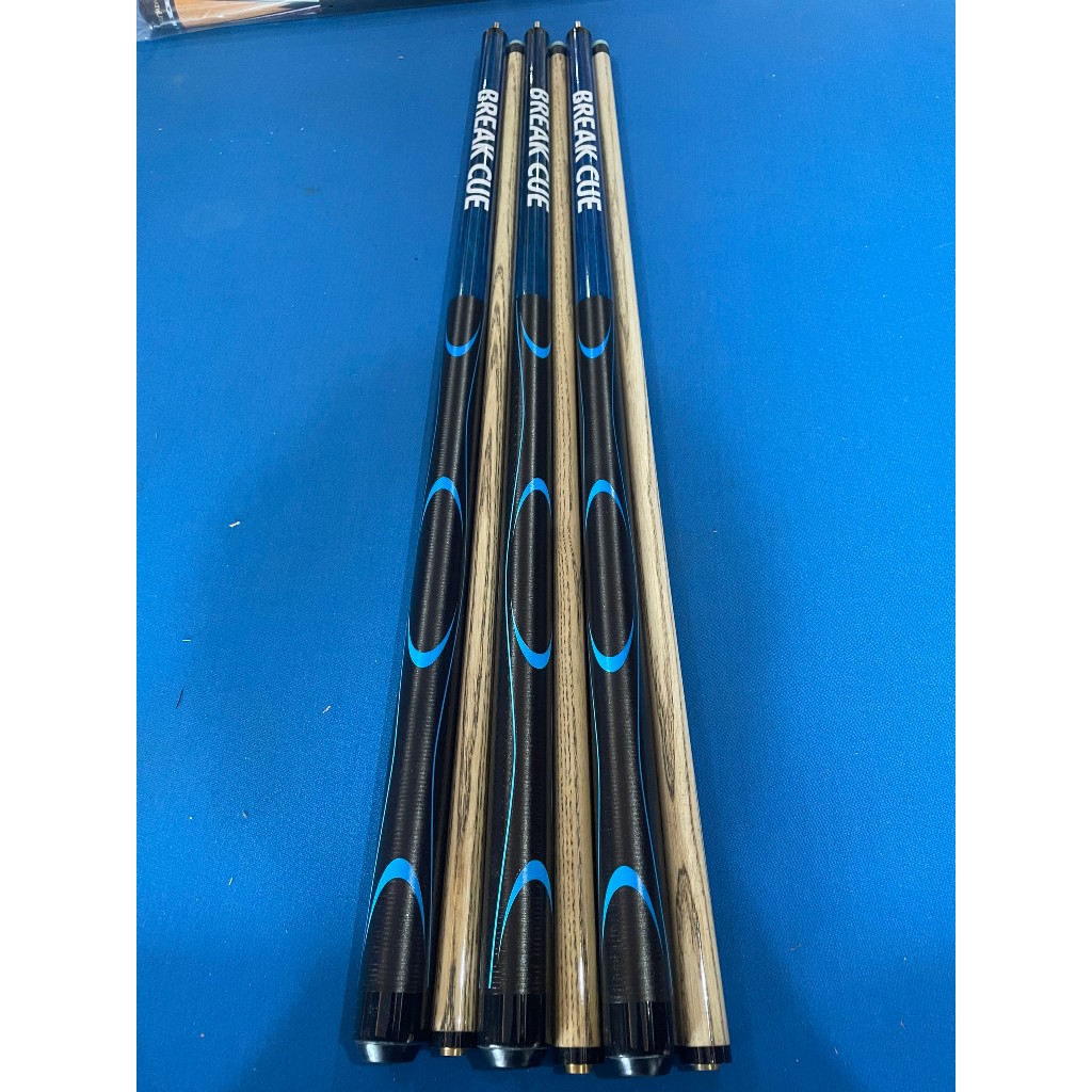 Cơ Phá Bida Break Cue Chính Hãng Cao Cấp | Cơ Bida Nhảy, Cơ Phá Chuẩn 13mm