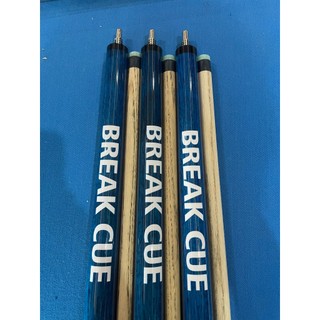 Cơ Phá Bida Break Cue Chính Hãng Cao Cấp | Cơ Bida Nhảy, Cơ Phá Chuẩn 13mm