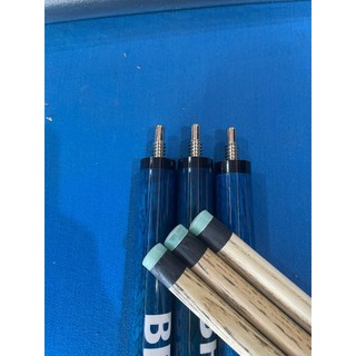 Cơ Phá Bida Break Cue Chính Hãng Cao Cấp | Cơ Bida Nhảy, Cơ Phá Chuẩn 13mm
