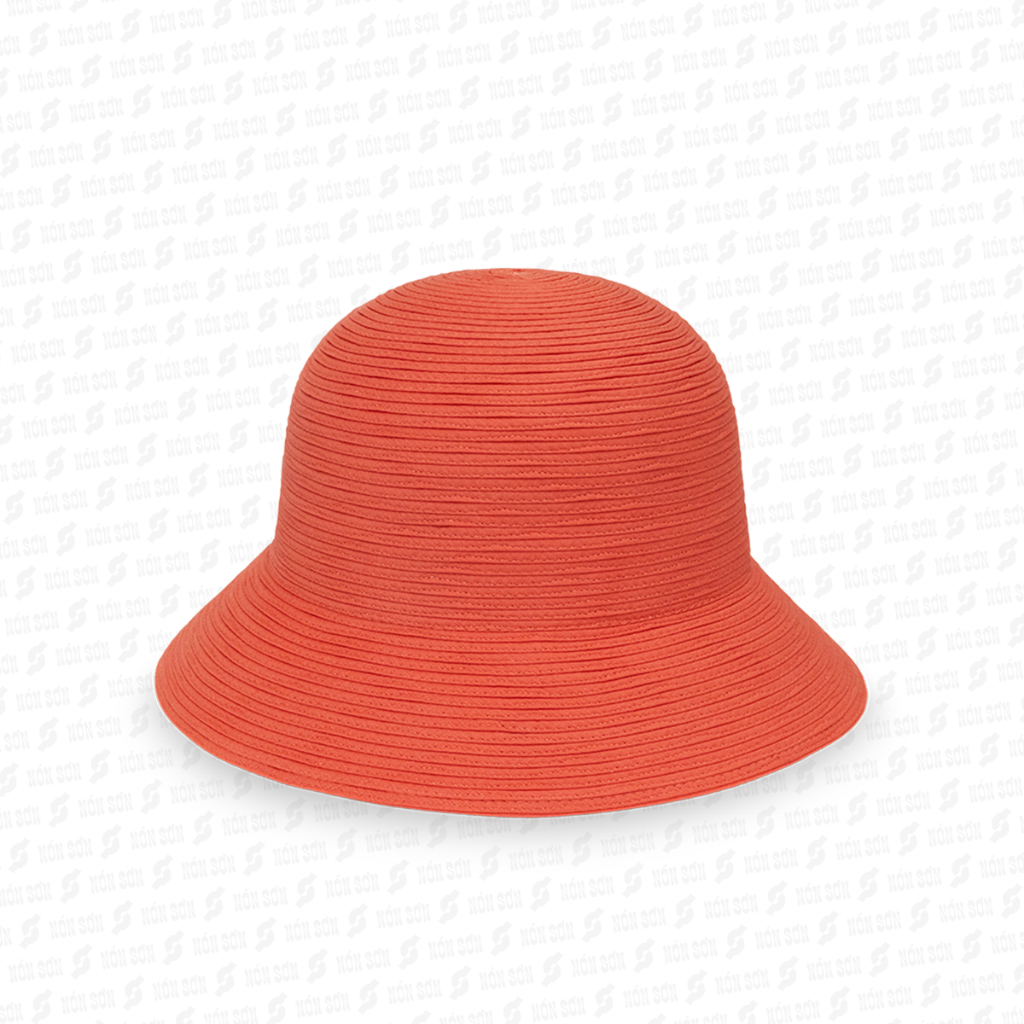 Mũ vành thời trang NÓN SƠN-XH001-97-CM3