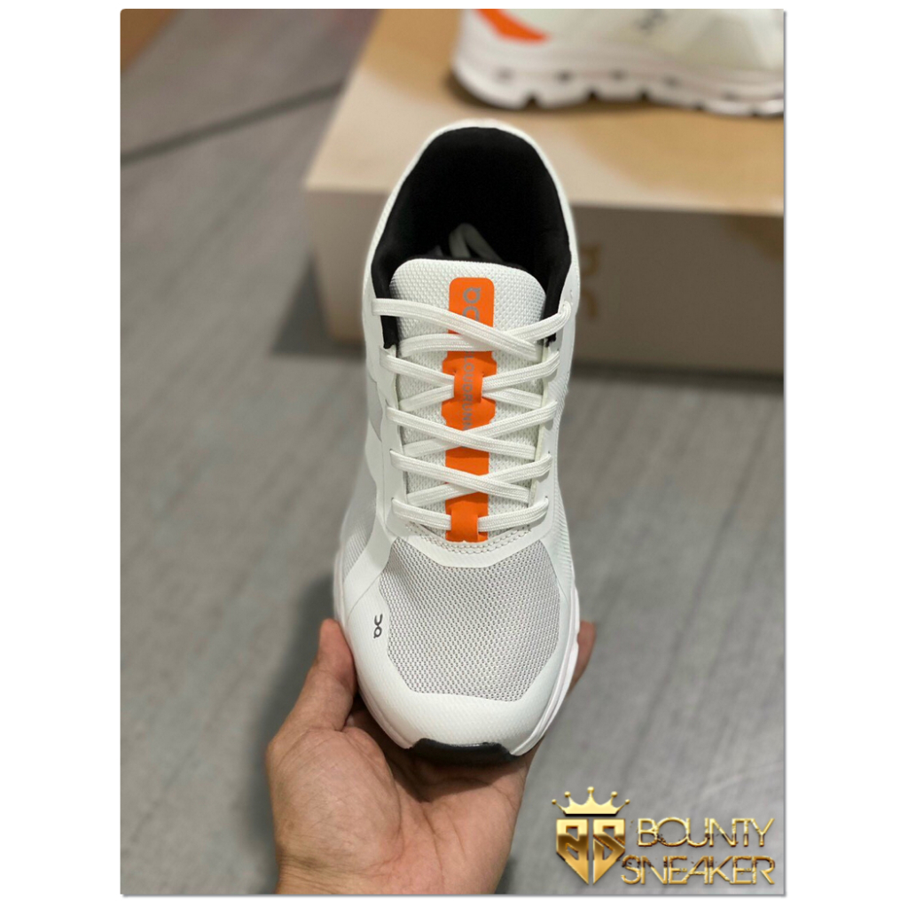 Giày Thể Thao On Running Cloud Runner