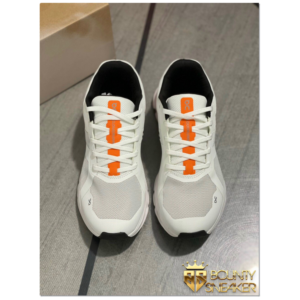 Giày Thể Thao On Running Cloud Runner