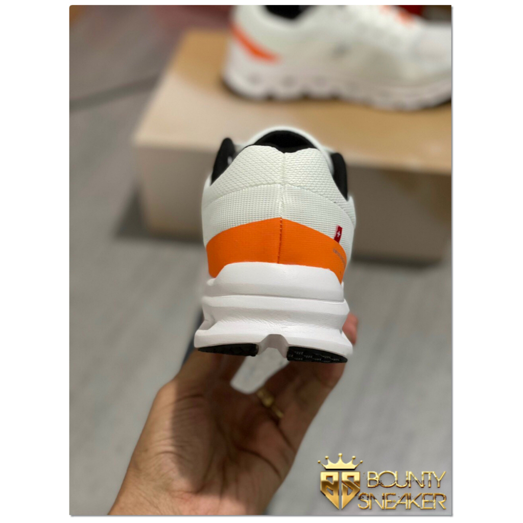 Giày Thể Thao On Running Cloud Runner