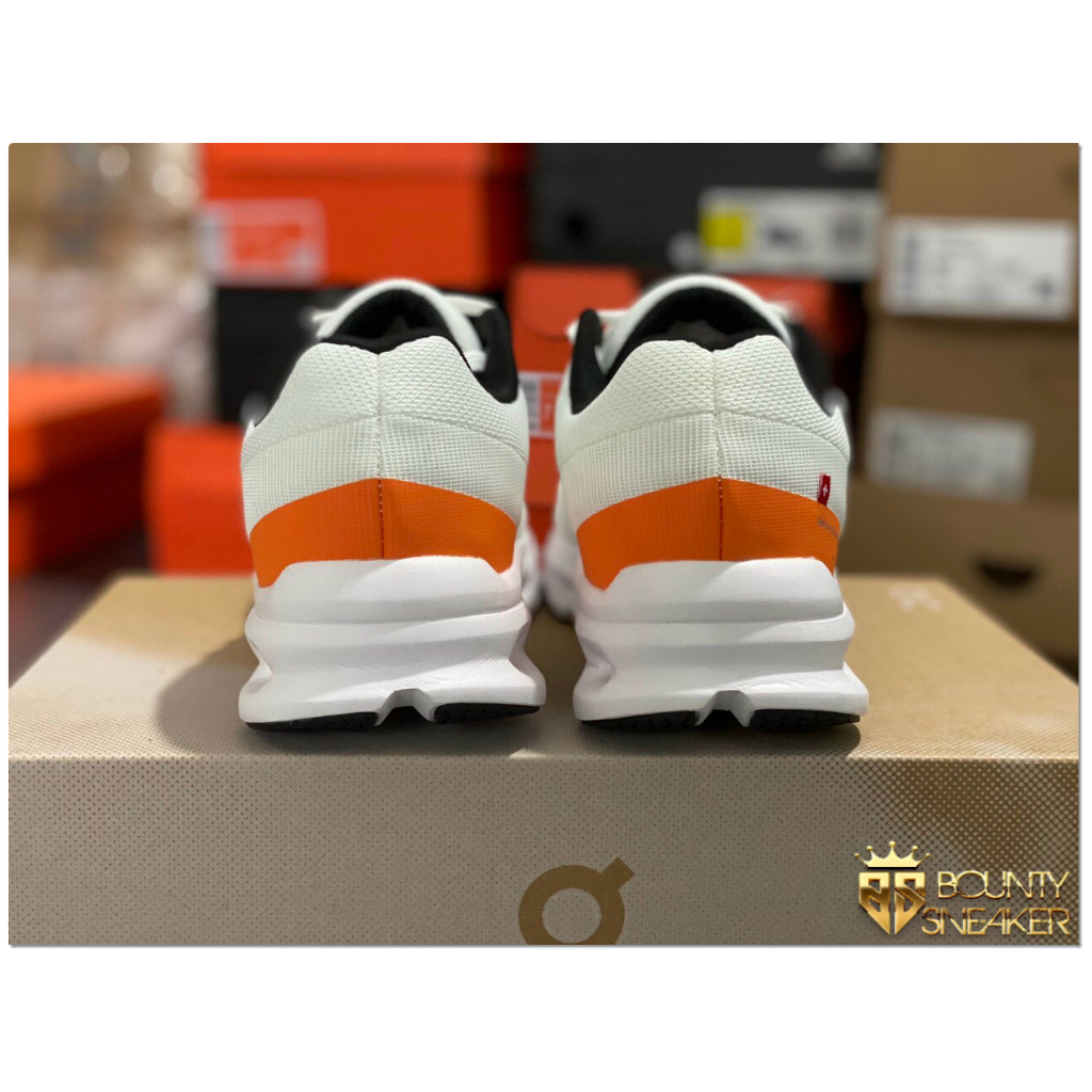 Giày Thể Thao On Running Cloud Runner