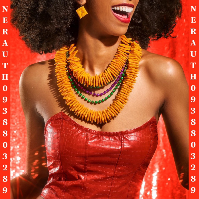 Bánh phô mai giòn Cheez It Baked Snack Crackers 100% Real Cheese gấp đôi phô mai tươi của Mỹ