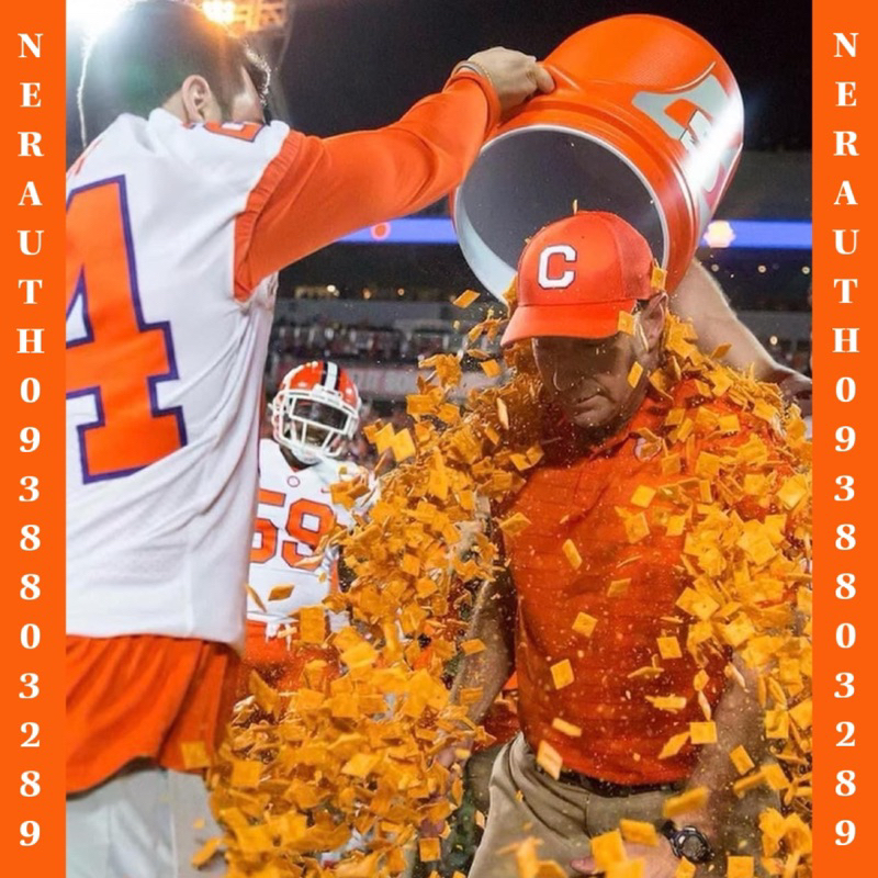 Bánh phô mai giòn Cheez It Baked Snack Crackers 100% Real Cheese gấp đôi phô mai tươi của Mỹ