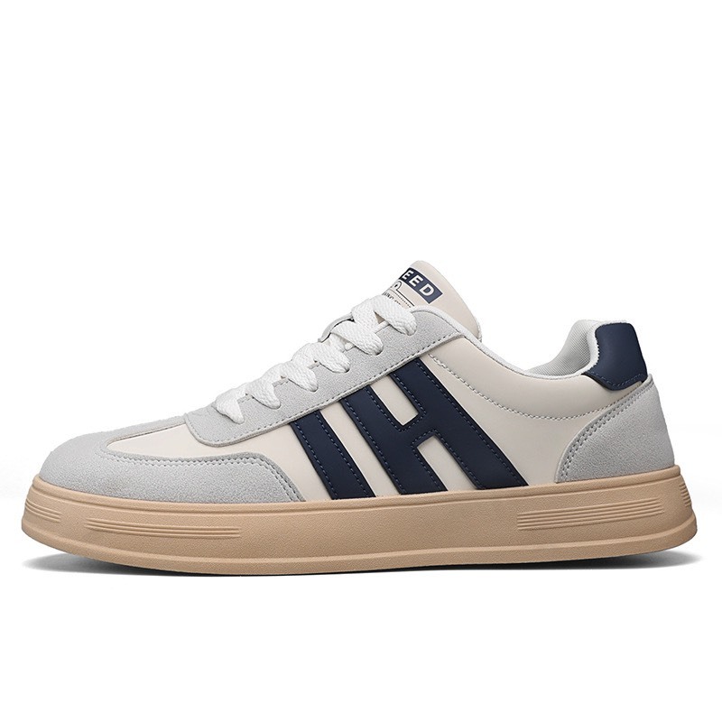 Giày thể thao nam Cao Cấp - TT260