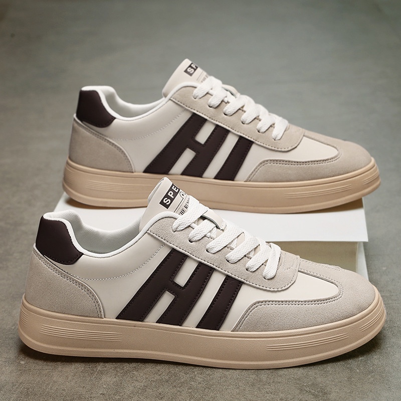 Giày thể thao nam Cao Cấp - TT260