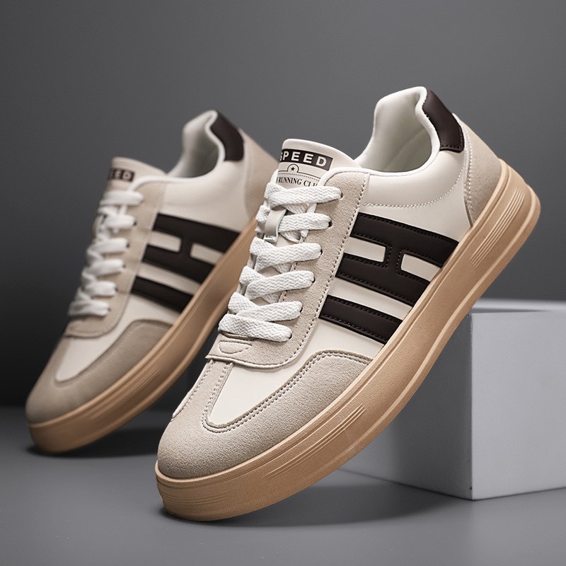 Giày thể thao nam Cao Cấp - TT260