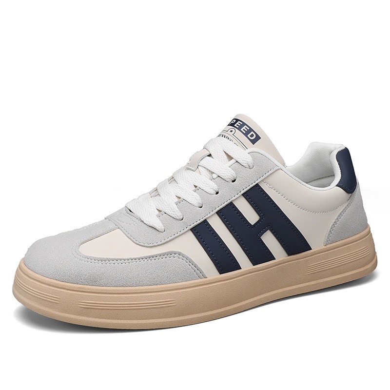 Giày thể thao nam Cao Cấp - TT260