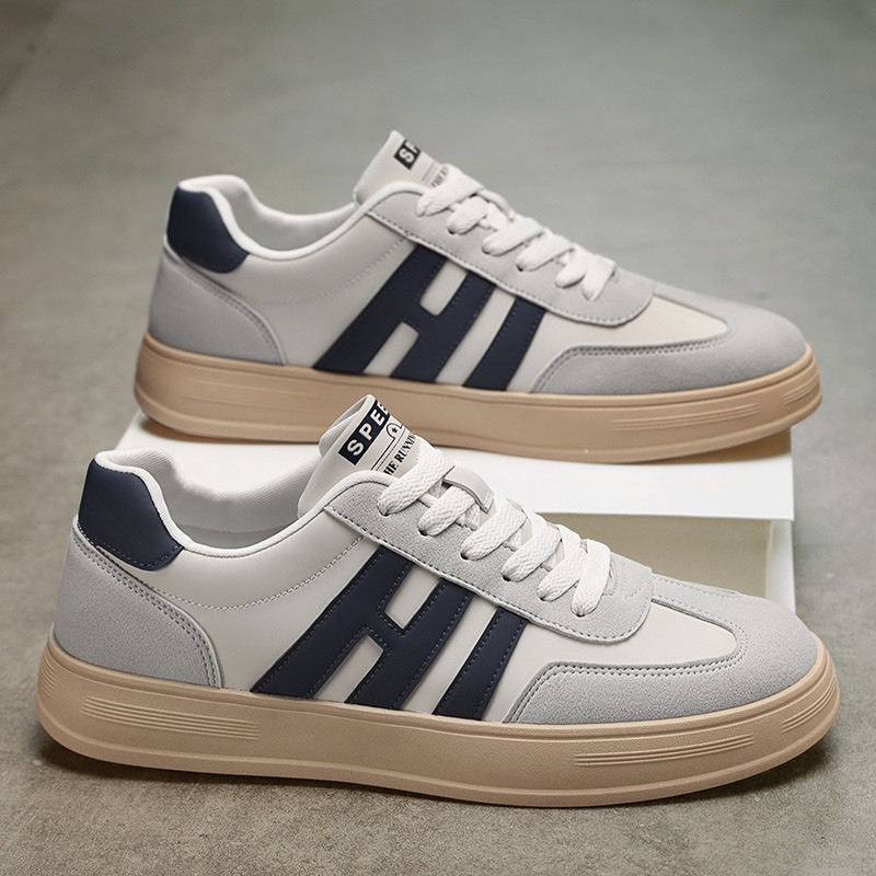 Giày thể thao nam Cao Cấp - TT260