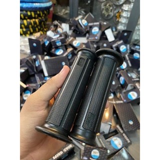 Bao tay TBT V1 V2 Full Box