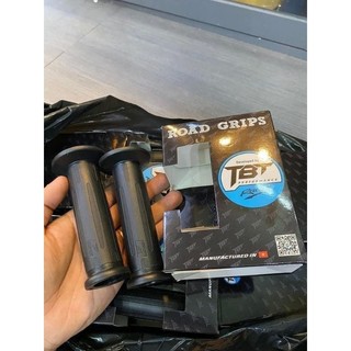 Bao tay TBT V1 V2 Full Box