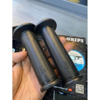 Bao tay TBT V1 V2 Full Box