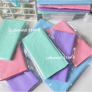 TÚI NIÊM PHONG GÓI HÀNG 20x30cm