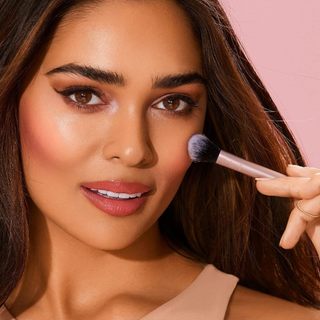 Cọ Đánh Hight Light RT REAL TECHNIQUES Setting Brush