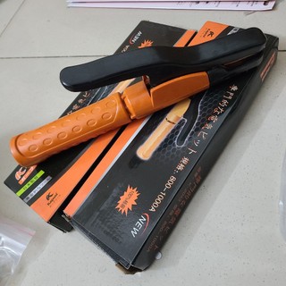 KÌM KẸP QUE HÀN KAPUSI K2043