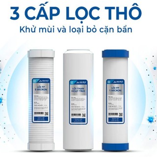 Lõi Hòa Phát