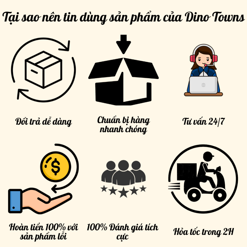 Mô Hình Lắp Ráp Gấu Dâu Dễ Thương Thích Hợp Làm Quà Tặng Cho Bé By Dino