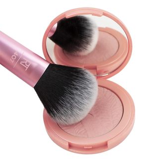 Cọ Phấn Phủ Mini RT REAL TECHNIQUES MINI MULTITASK BRUSH