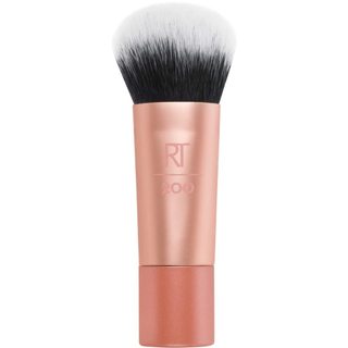 Cọ đánh nền mini RT REAL TECHNIQUES EXPERT FACE BRUSH