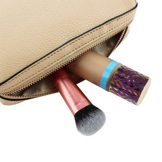 Cọ đánh nền mini RT REAL TECHNIQUES EXPERT FACE BRUSH