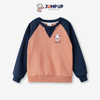 Áo Nỉ Trẻ Em, Áo Lót Nỉ Cho Bé In Hình Cừu Cute