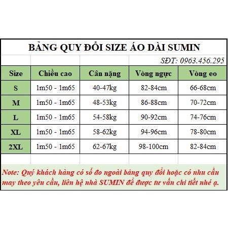 Áo Dài Thiết Kế Thêu Hoa Cao Cấp_Áo Dài Cổ Tròn Dáng Xuông May Sẵn Đi Lễ Chùa