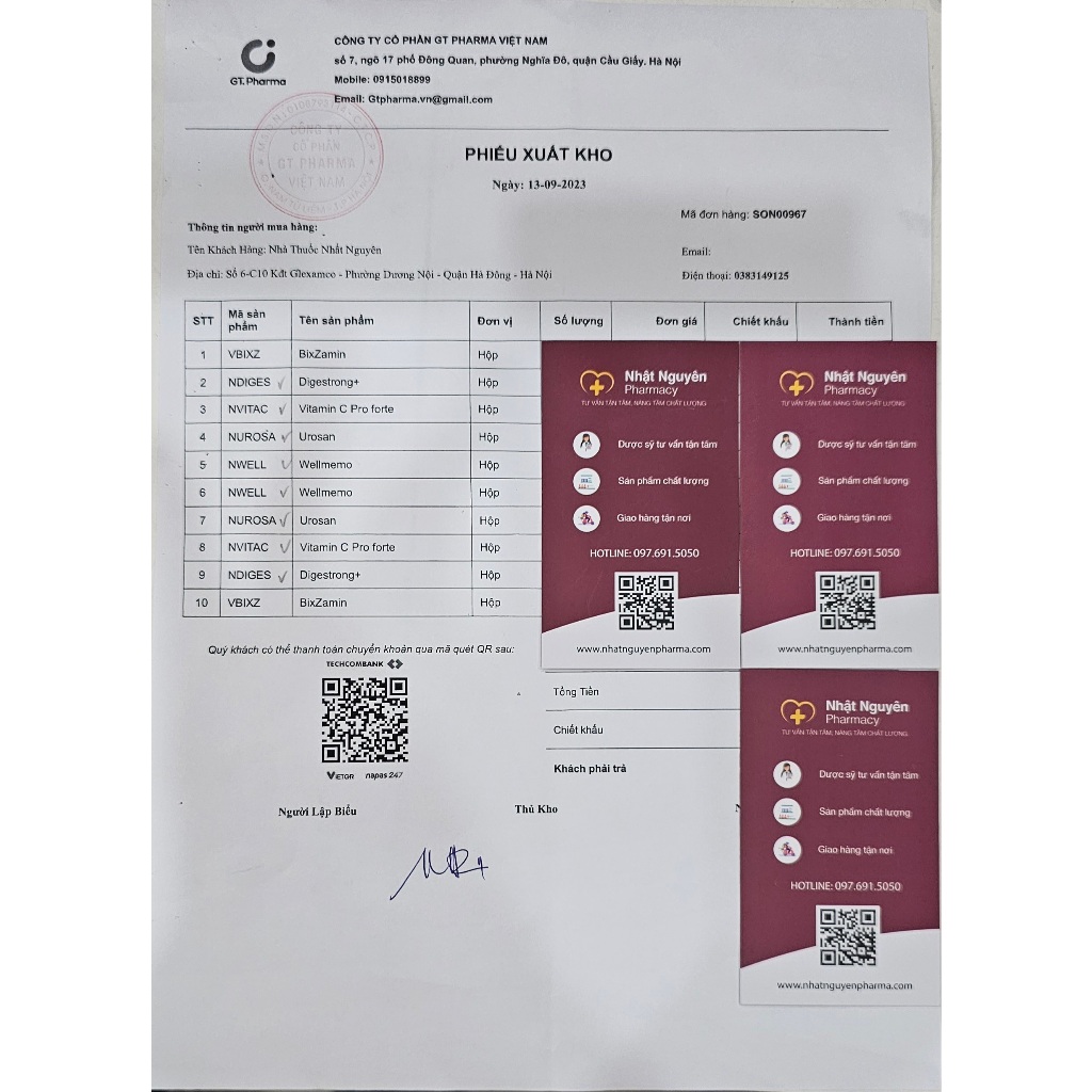 Viên uống giảm viêm đường tiết niệu UROSAN hộp 30 viên - Hỗ trợ tiểu đêm, tiểu buốt, giảm viêm bàng quang