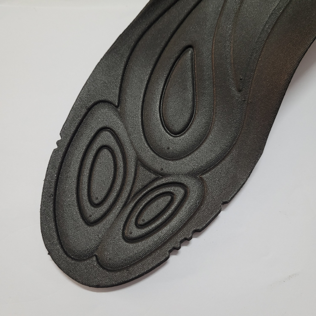 Lót giày Mizuno êm, chuẩn, siêu nhẹ, chuẩn chính hãng siêu rẻ