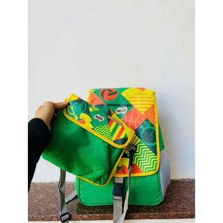 ba lô milo set 3 cái