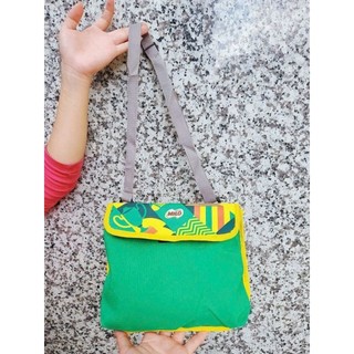 ba lô milo set 3 cái
