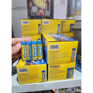 Pin con ó aa