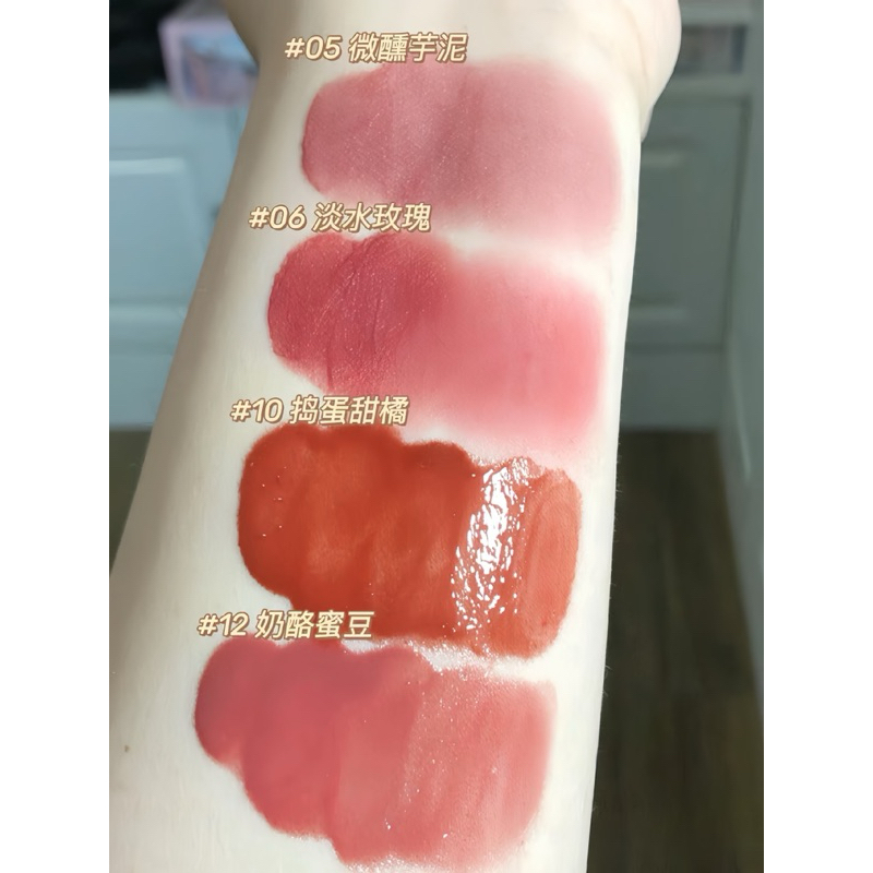 Son Kem MYY x Skullpanda Ancient Castle