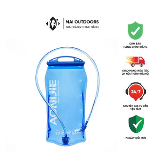 Túi nước thể thao Aonijie SD51