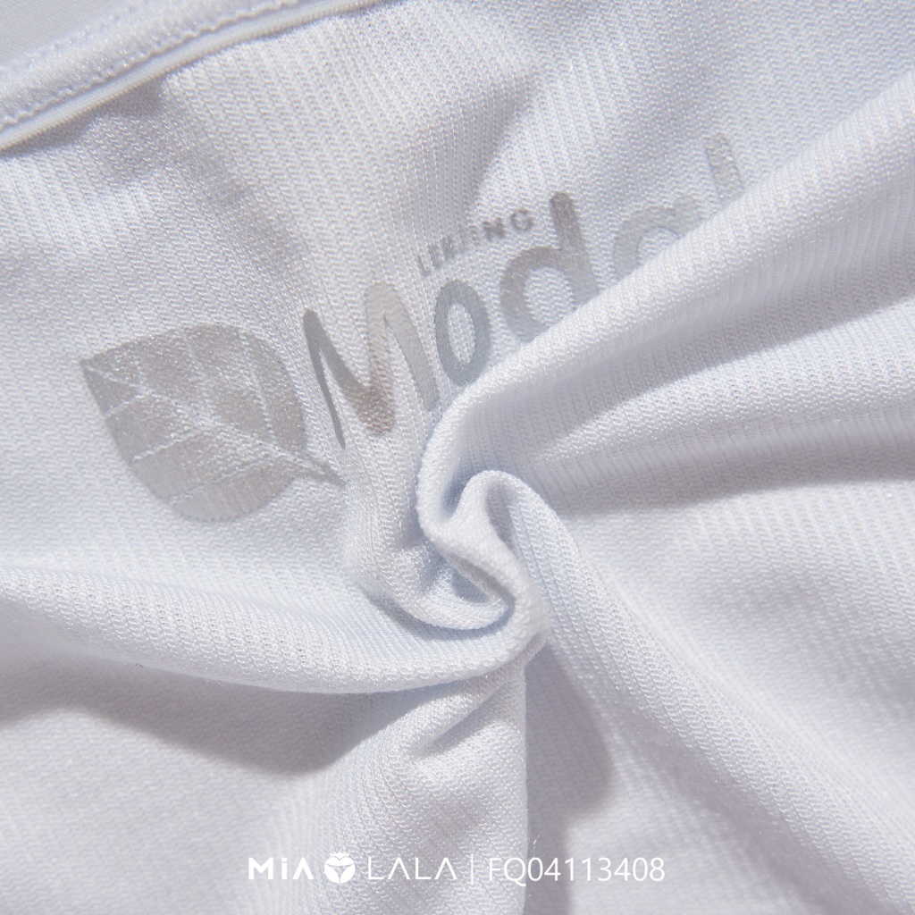 Quần lót cotton co giãn 4 chiều Mialala 3408 FQ04113408