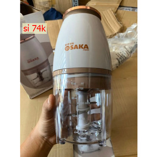 Máy say osaka siêu khoẻ (sỉ 70k)