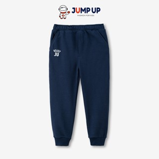  Quần Nỉ Cho Bé Quần Bo Gấu Bé Trai Bé Gái Đẹp Nỉ Chân Cua 