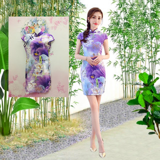 Đầm xinh chốt live 59
