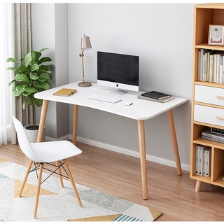 Bàn Học, Bàn Làm Việc Bắc Âu Đơn Giản - Hiện Đại GP86