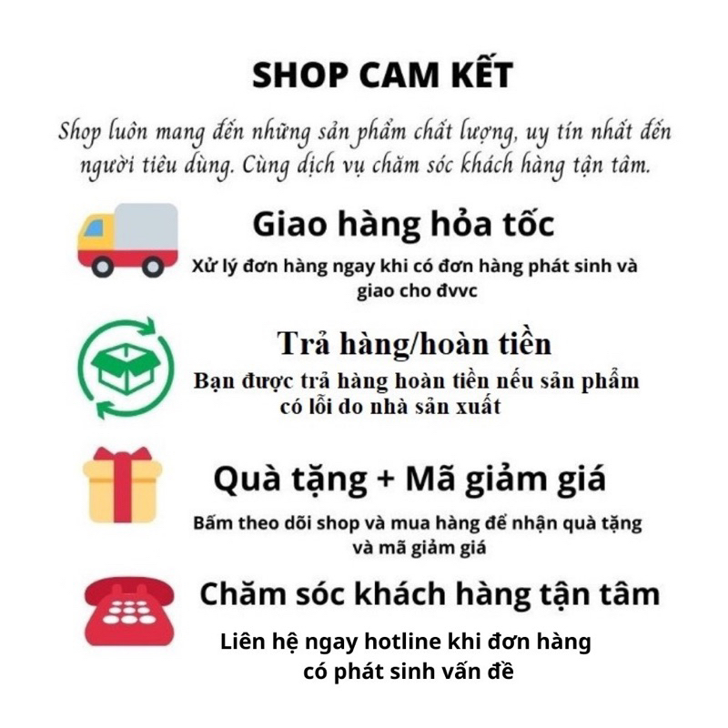 Áo Giữ Nhiệt Cao Cổ Cao 3 Phân Trơn Chất Thun Lạnh Cho Bé 18-35kg  Trang Xô Kids
