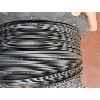 1m Cáp quang treo 1fo