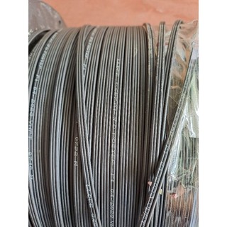 1m Cáp quang treo 1fo